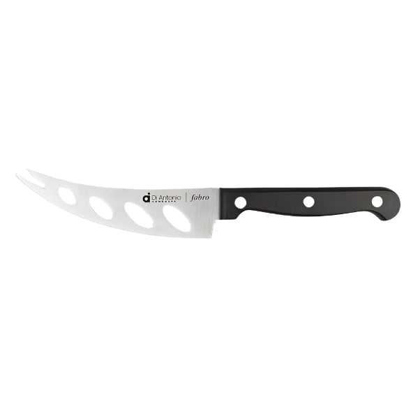 Fabro Cheese Knife11cm