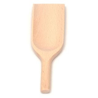 Dishy Flat Scoop 25cm