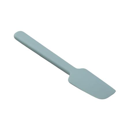 Mini Spatula Blue