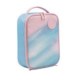 Insulated Lunch Bag - Flexi Morning Sky