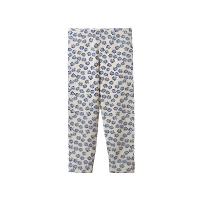 Leggings Daisy Daze Meadow