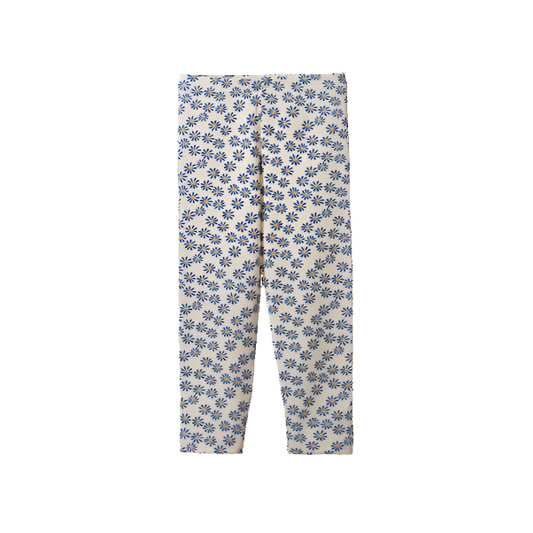 Leggings Daisy Daze Meadow
