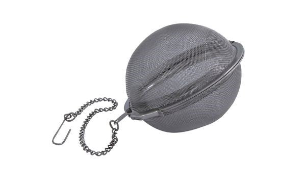 Mesh Tea Ball 6.5cm