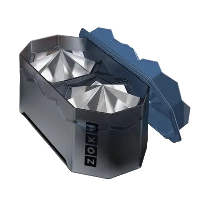 Zoku Iceberg Mold