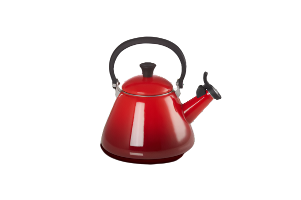 Kone Kettle 1.6L Cerise