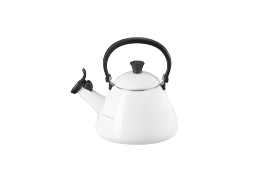 Kone Kettle 1.6L White