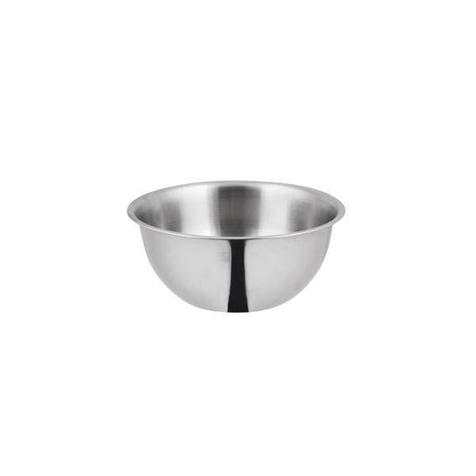 S/S Mixing Bowl 5L