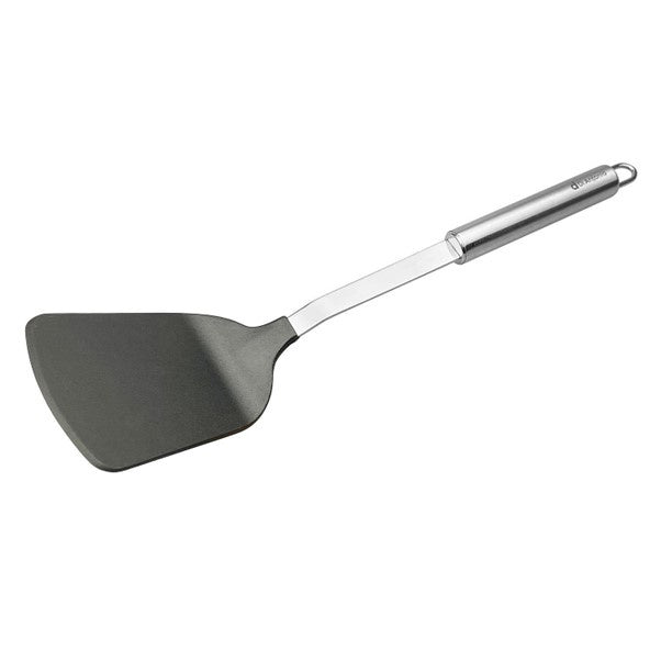 Cucina Nylon Solid Turner