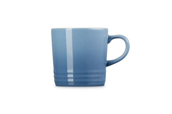 Mug 350ml Chambray