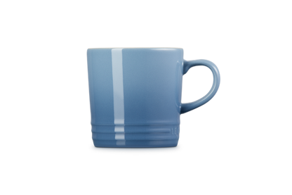 Mug 350ml Chambray