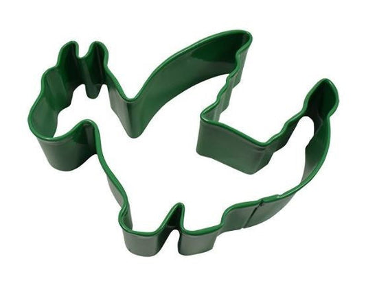 Cookie Cutter -Dragon