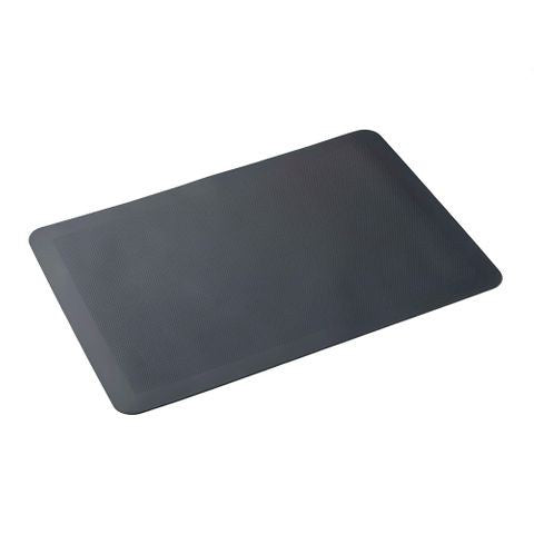 Zeal Baking Mat Charcoal