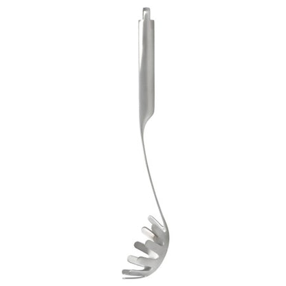 Premium Stainless Pasta Fork