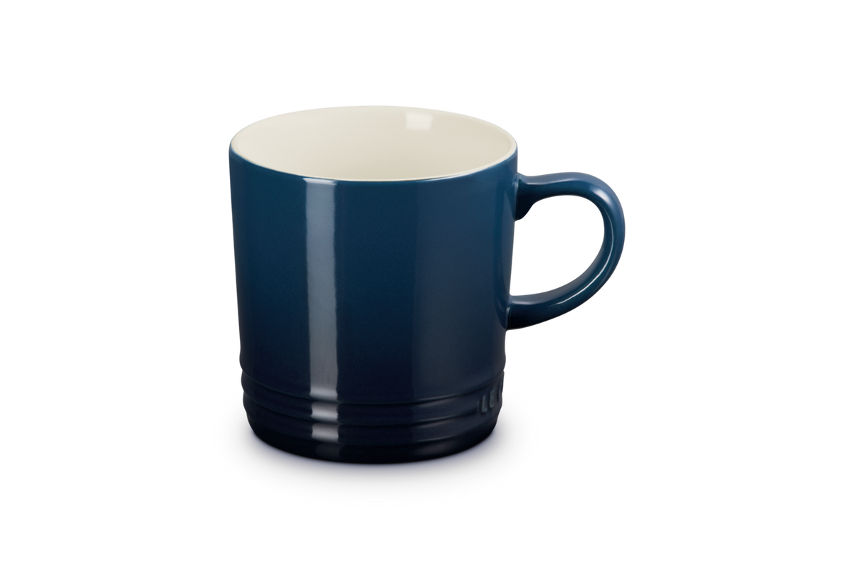 Mug 350ml Nuit