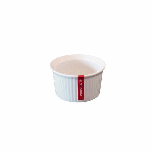 Di Antonio Ramekin 7x4cm