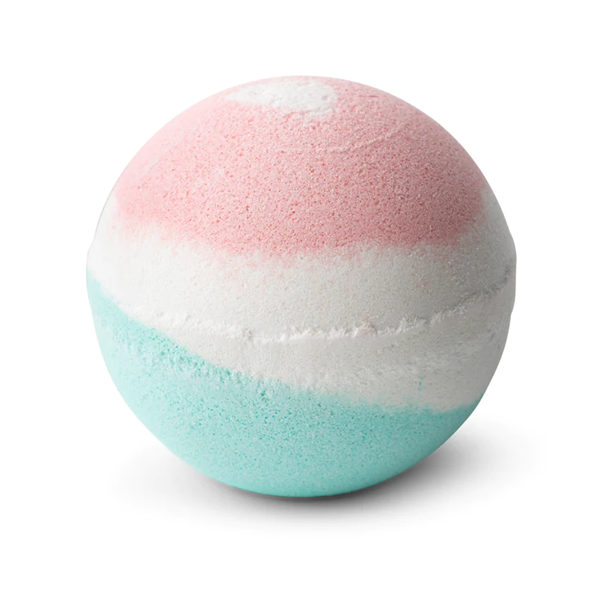 Bath Bomb - Swirl Millefleur