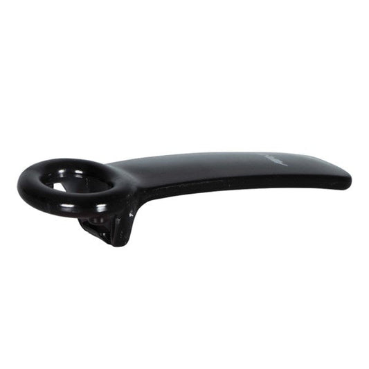 Avanti Jar Opener Black