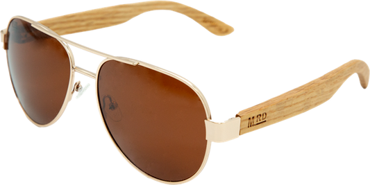 Sunnies Magnum PI