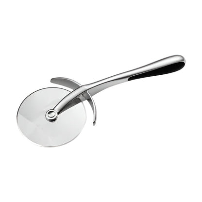 Razo Pizza Cutter