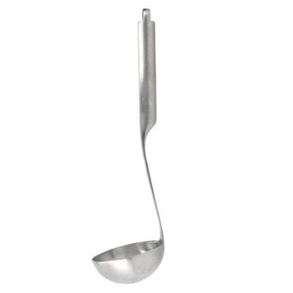 Premium Stainless Ladle