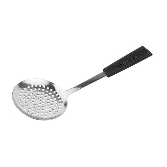 Pos-Grip Stainless Skimmer