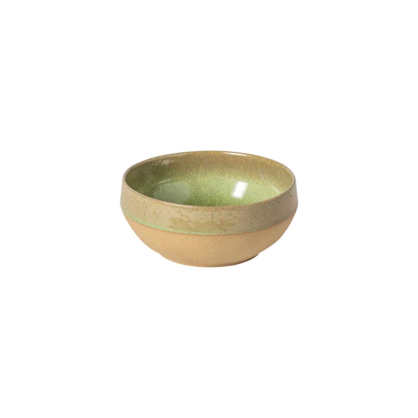 Marrakesh Soup/Cereal Bowl Eucalyptus