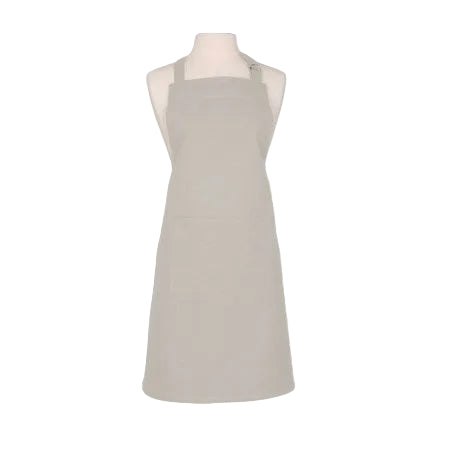 Love Apron Stone
