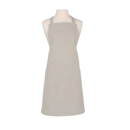 Love Apron Stone