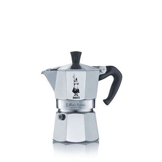 Bialetti Moka 3 Cup