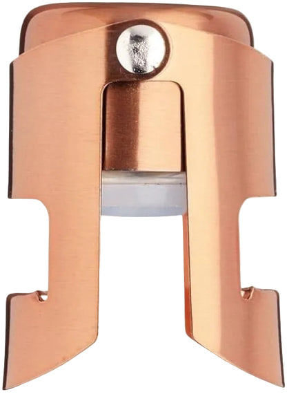 Bc Champagne Bottle Stopper