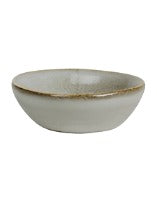 Mini Dish Pier Mason 6.5cm