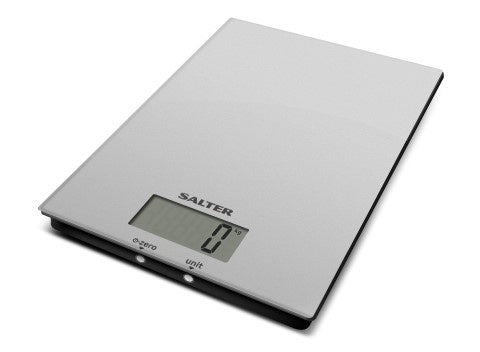 Salter Ultra Slim Scale