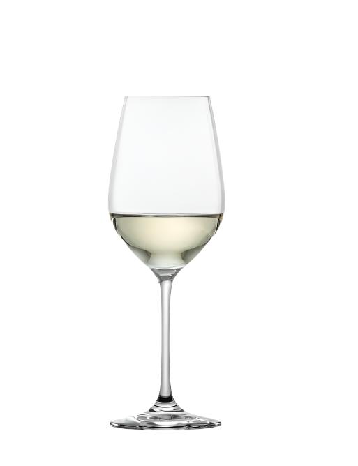 Vina White Wine Set4