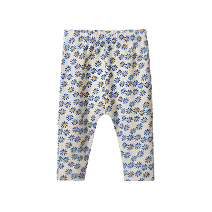 Leggings Daisy Daze Meadow
