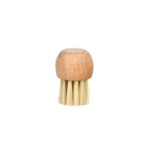 Mushroom Brush