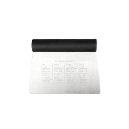 Universal All Purpose Scraper Black