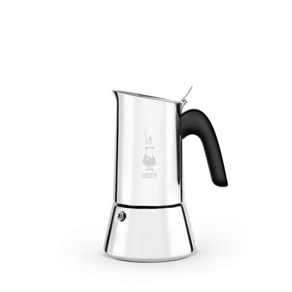 Bialetti Venus 4 Cup