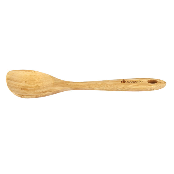 Di Antonio Scraper Spoon Bamboo