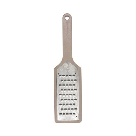 Microplane Eco Grate Extra Coarse