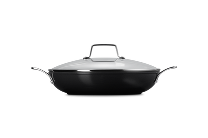 ENSC Shallow Casserole 30cm