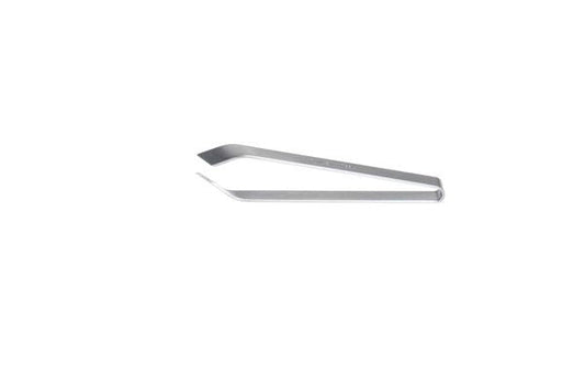 Cuisena Fish Bone Tweezers