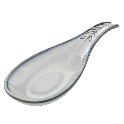 Lorson Spoon Rest