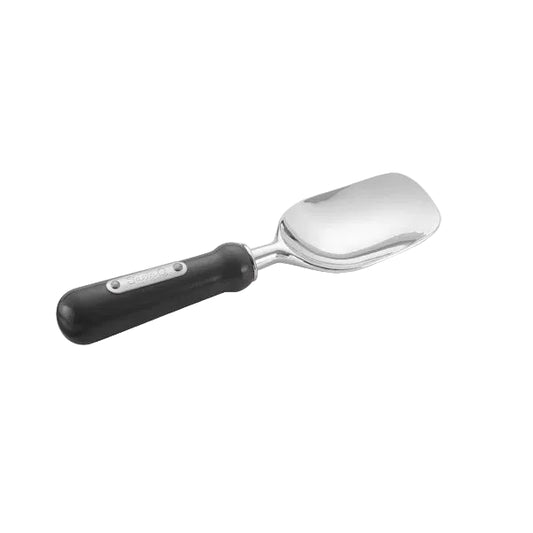 Suzie Q Ice Cream Spade