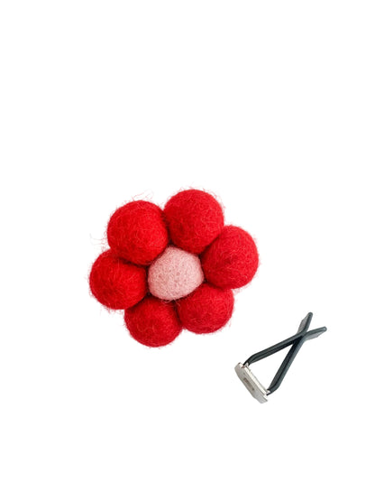 Car Diffuser Coconut Lime Red Blush