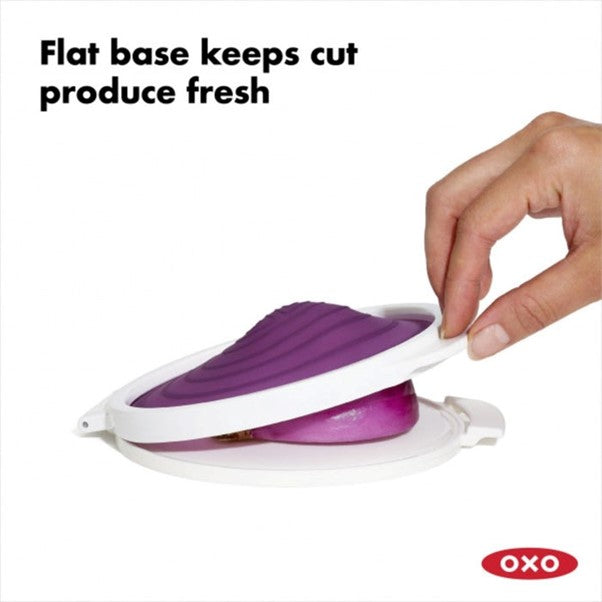 Oxo Onion Saver