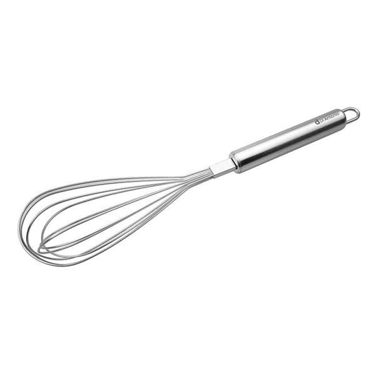 Cucina Stainless Whisk