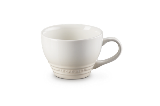 Grand Mug 400ml Merignue