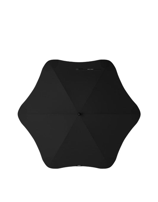 Blunt Classic Ink Black