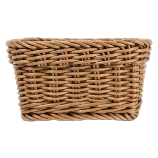 Cube Basket 14cm