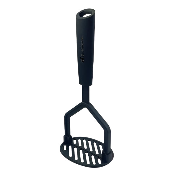 Pos-Grip Nylon Potato Masher